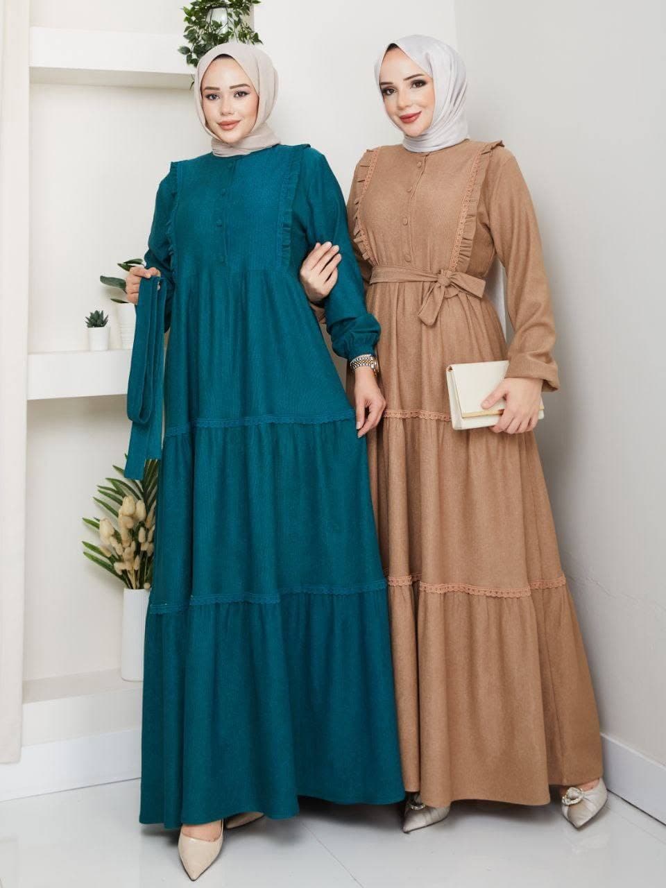 VestitiFeminina - Oran - Photo 3