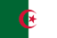 Arabe