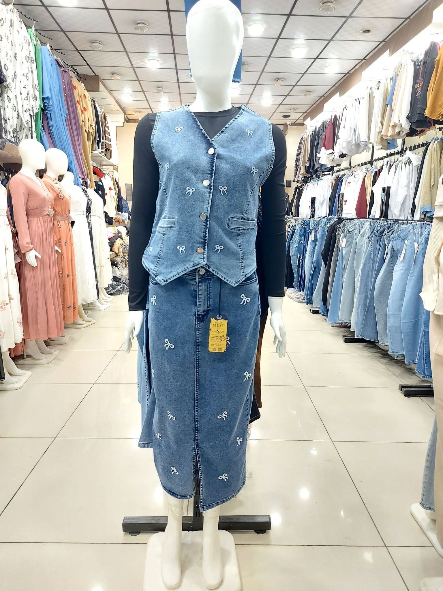VestitiFeminina2