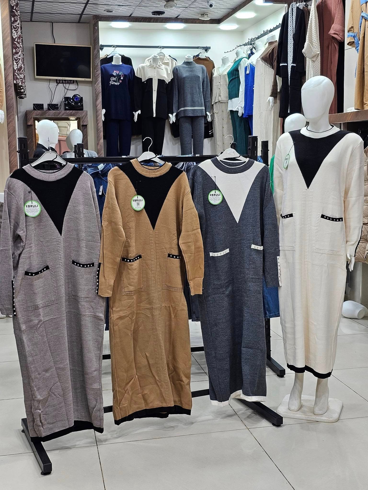 VestitiFeminina2 - Photo 2